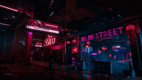 cyberpunk arasaka screensaver - Google Search Macbook Wallpaper Cyberpunk, Cyberpunk Aesthetic Desktop Wallpaper, Pc City Wallpaper, Neon Night City Aesthetic, Night Aesthetic For Laptop, Cyberpunk Desktop Wallpaper Hd 1080p, Neon City Wallpaper Desktop, Night City Pc Wallpaper, Ipad Wallpaper Cyberpunk