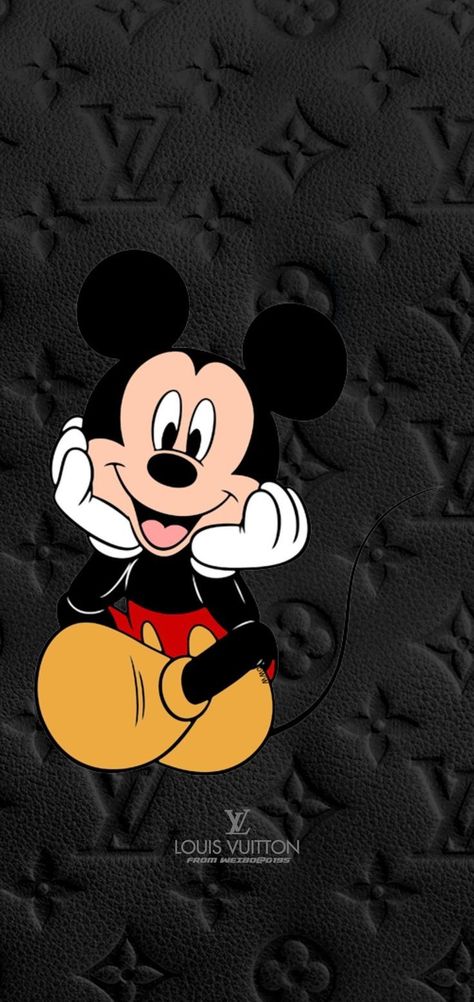 Pin em Fondos de Pantalla in 2022 | Mickey mouse wallpaper, Mickey mouse wallpaper iphone, Minnie mouse drawing Wallpaper Iphone Mickey Mouse, Aesthetic Mickey Mouse, Drawing Mickey Mouse, Wallpaper Classic, Minnie Mouse Drawing, Mickey Mouse Wallpaper Iphone, Foto Disney, Mouse Wallpaper, Mickey Mouse Images