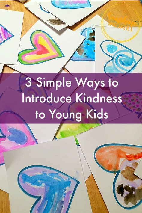 Teach preschoolers empathy with the Kindness Elves! Respect Crafts For Preschool, Sharing Kindness Activities, Compassion Preschool Activities, Empathy Preschool Activities, Kindness Prek Activities, Kindness Art Projects For Kindergarten, Teaching Empathy To Preschoolers, Kindness Lesson Plans Preschool, Kindness Activity Preschool
