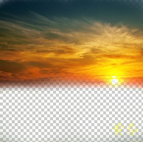 Png Sky Background, Studio Png Background, Sky Background For Photoshop, Sky For Editing, Sunset Png For Editing, All Photo Png, Sky Png Backgrounds, Sky Png Hd, Blur Photo Background 4k