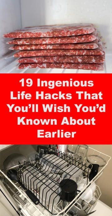 Household Cleaning Tips, Life Hacks Iphone, 1000 Lifehacks, Nyttige Tips, Hemma Diy, Simple Life Hacks, Diy Life Hacks, Diy Life, Hacks Diy