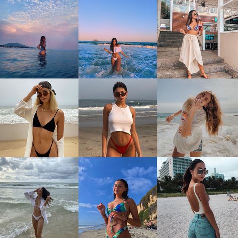 Beach Poses By Yourself Standing, Poses By Yourself Standing, Poses By Yourself, Beach Poses By Yourself, Standing Poses, Beach Poses