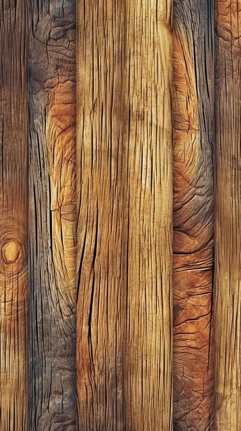 Wood Background Wallpaper of a Rough Wood - Add a touch of rustic charm to your phone with this captivating wood background. Let the timeless beauty of woodgrain and its natural imperfections bring a unique and organic aesthetic to your device. Wooden Wallpaper Background, Rustic Background Wallpaper, Rough Background Texture, Wallpaper Wood Texture, Wood Iphone Wallpaper, Empty Background, Wood Effect Wallpaper, Jamaica Inn, Iphone Wallpaper Texture