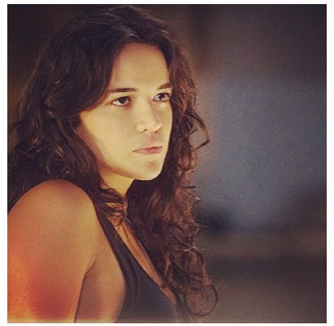 I Love Letty - Fast And Furious 6 Letty Fast And Furious, Letty Ortiz, Fast And Furious Letty, Movie Fast And Furious, Dom And Letty, Furious 6, Furious 7, Furious Movie, Bae Watch
