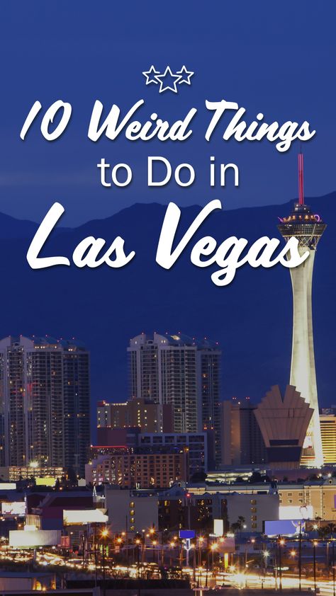 Las Vegas, Las Vegas Quotes, Vegas Quotes, Las Vegas Trip Planning, Vegas Trip Planning, Vegas Activities, Vegas Attractions, Vegas Fun, Las Vegas Vacation