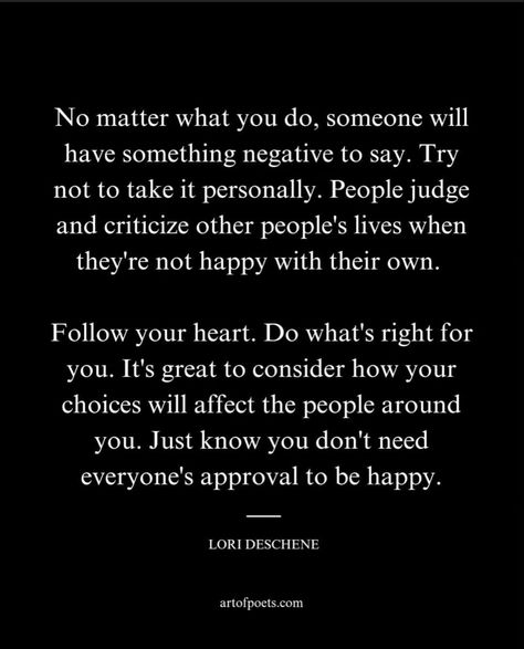 I Need A Sign Quotes, Being Critical Of Others Quotes, Invited Quotes, Dont Judge People Quotes, Judging Others Quotes, Negative People Quotes, Needing You Quotes, Criticism Quotes, Deep Life Quotes