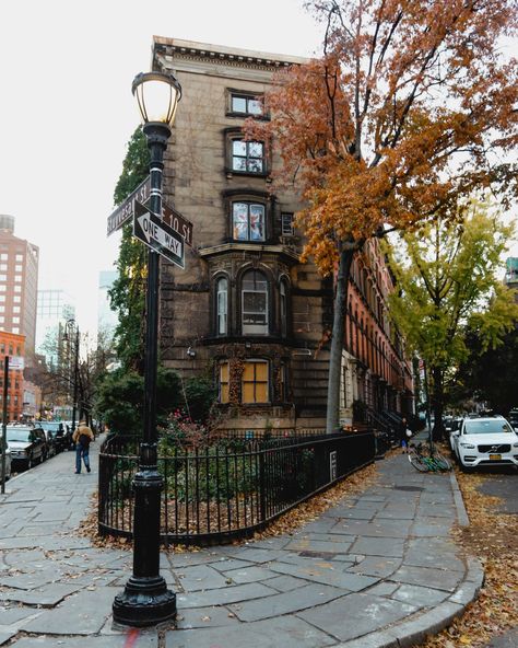 Bluestone Lane, East Village Nyc, Nyc Fall, Australian Style, Nyc Baby, Foto Gif, Amazing Food Art, Places To Live, Interior Minimalista