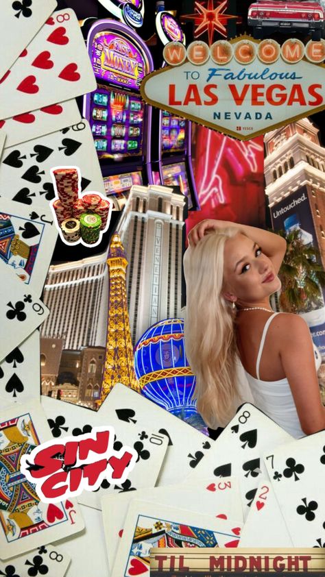 #vegas #life #aesthetic #mood #night #travel Las Vegas, Las Vegas Mood Board, Vegas Night Aesthetic, Las Vegas Night Aesthetic, Vegas Mood Board, Mood Night, Vegas Night, Night Travel, Las Vegas Vacation