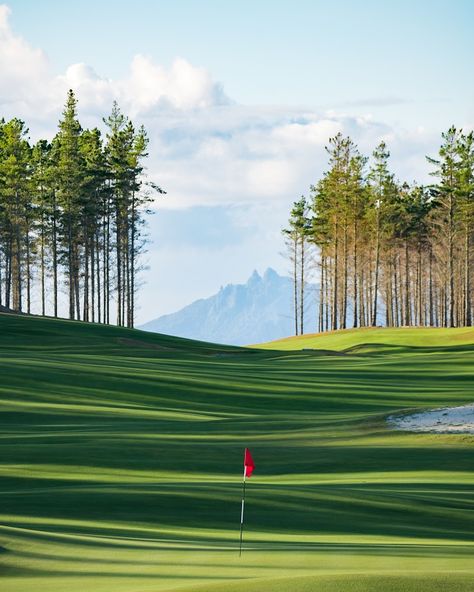 Tom Doak's new masterpiece, the North Course at Te Arai Links, will open for play on October 1. Thus, Te Arai LInks will have 36 holes. Learn more! 😍💯⛳🇳🇿 #tomdoak #tearailinks #newzealand #sustainability #maori #golfcourse #golfbusinessmonitor Nature, Golf Course Aesthetic, Golf Landscape, Golf Aesthetics, Ocean Restaurant, Golf Business, Golf Course Photography, Golf Course Map, 2024 Moodboard