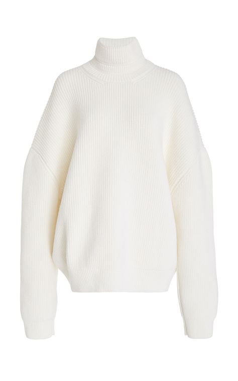 Sweaters Png Aesthetic, Turtleneck Sweatshirt Outfit, Sweaters Png, Oversize Turtleneck Sweater, Sweaters Aesthetic, Shifting Clothes, Sweater Png, Dr Closet, Turtleneck Outfit