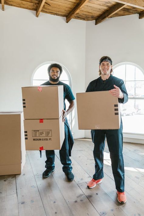 Office Relocation, Canoga Park, Best Movers, Professional Movers, Moving Long Distance, Packing Services, Relocation Services, Got Quotes, Packers And Movers