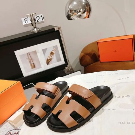 Inbox for order | Link in bio | Must check Highlights Sandals, Leather, Slippers, Beach Slides, Men Classic, Sliders, Slides