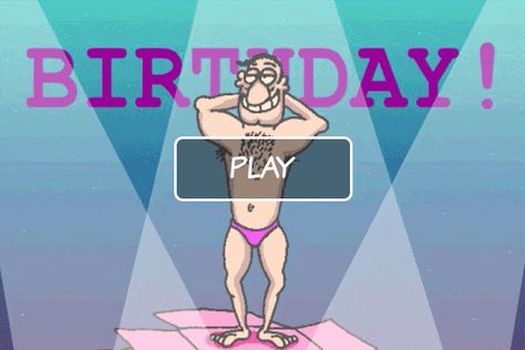 Cousin Birthday Humor, Happy Birthday Female Funny, Birthday Jokes For Friends, Happy Birthday Fitness Man, Funny Happy Birthday Images For Men, Funny Male Birthday Wishes, Vintage Birthday Cards For Women, Happy Birthday Songs Funny, Birthday Cousin Female