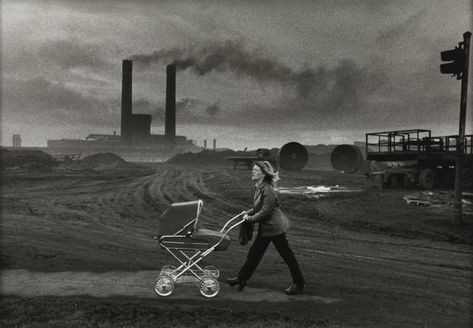 (20) Home / Twitter Don Mccullin, Sleeping Man, East End London, Lovers Eyes, East Berlin, Tate Britain, Gelatin Silver Print, Famous Photographers, Dark Photography