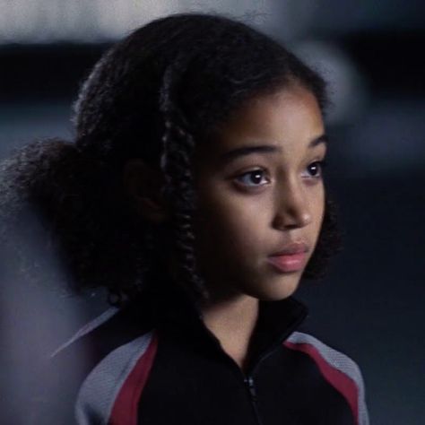 Rue Hunger Games, Woke Up And Chose, Hunger Games Characters, Hunger Games 3, Creator Studio, Miss Her, Separate Ways, Missing Her, Literature Books