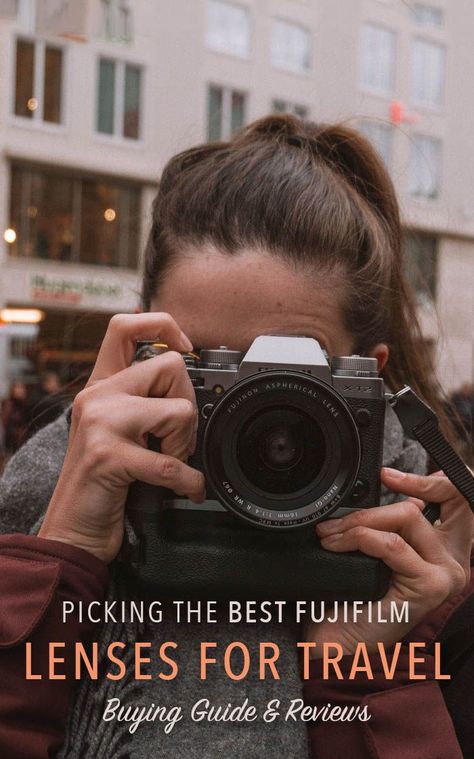 Fujifilm Xt30 Ii, Wedding Photography Presets, Best Cameras For Travel, Fuji Camera, Film Presets Lightroom, Lens Guide, Photos Travel, Fujifilm Camera, Photography Reviews