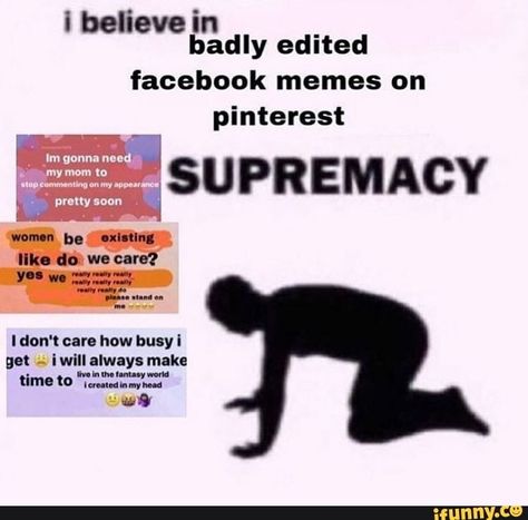 Yes Facebook Meme, Memes Lol, Pinterest Memes, Facebook Memes, Mentally Ill, Humor Memes, Fb Memes, Lose My Mind, What’s Going On