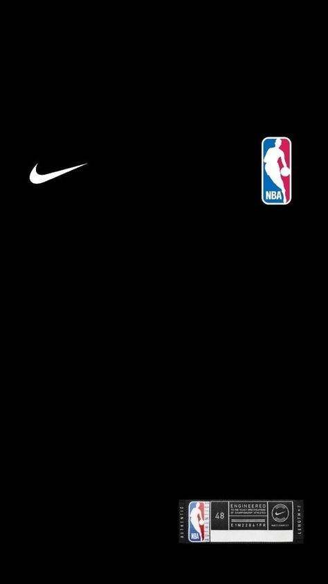Nike Wallpaper Iphone, Nike Logo Wallpapers, Dope Wallpaper Iphone, Kartu Doa, Kobe Bryant Wallpaper, Basketball Photography, Crazy Wallpaper, Funny Iphone Wallpaper, Basketball Wallpaper