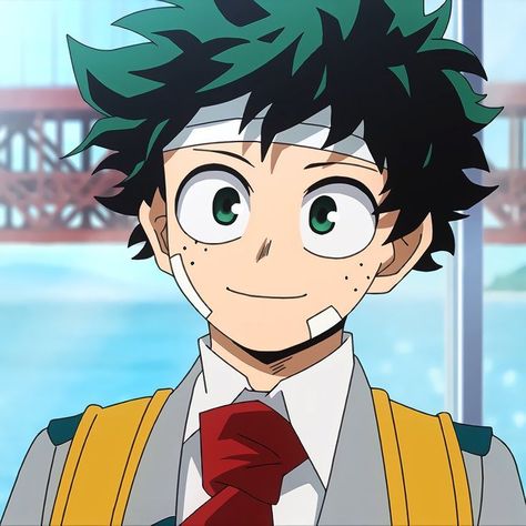 Izuku Midoriya Cosplay, Colored Contact Lenses, Midoriya Izuku, Contact Lenses Colored, Colored Contacts, Contact Lenses, Izuku Midoriya, My Hero, Hero Academia