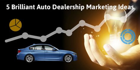 Car Dealerships, Car Showroom, Marketing Campaign, Automobile Industry, Marketing Ideas, Car Dealership, Of Ideas, Marketing Campaigns, Marketing Tips