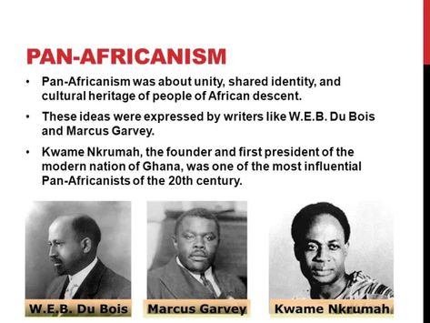 Kwame Nkrumah Pan africanism – Site Title Dr Kwame Nkrumah, Black Molasses, Village Boy, Kwame Nkrumah, African Literature, Pan Africanism, Marcus Garvey, Western Region, Changing The World