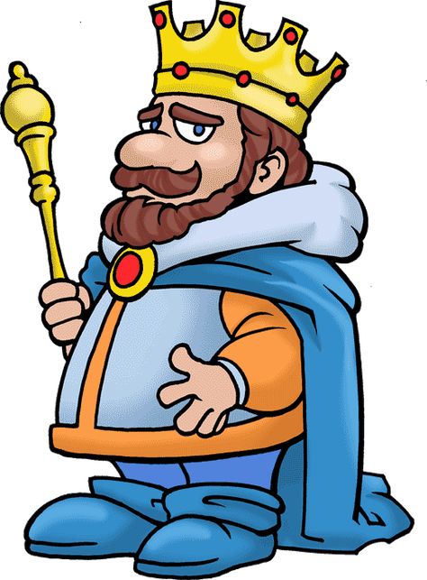 Blog: Inside the Toolkit... Communication is King Quick Jam, King Cartoon, Quiet Games, King Pic, Travel Clipart, Lion King Pictures, House Cartoon, Free Clipart Images, Kings And Queens