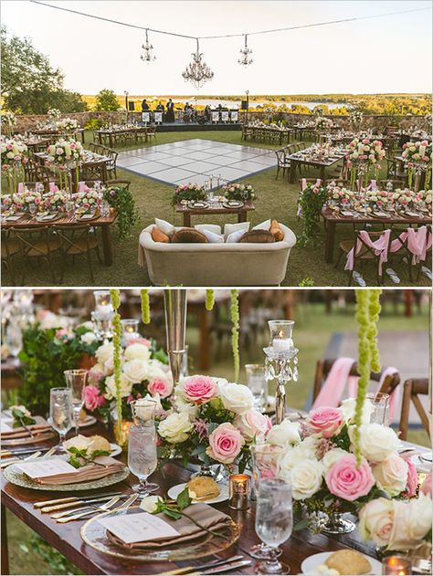 Wedding Reception Seating Arrangement, Wedding Table Layouts, Wedding Reception Layout, Reception Layout, Wedding Reception Seating, Reception Seating, Outdoor Wedding Reception, Outdoor Reception, Wedding Planners