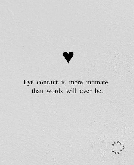 Love Thoughts In English, Hindi Quotes Love, Word Expression, Short Romantic Quotes, Cute Short Quotes, Short Love Quotes For Him, Love Quotes For Crush, Crush Quotes For Him, Friendship Quotes Images