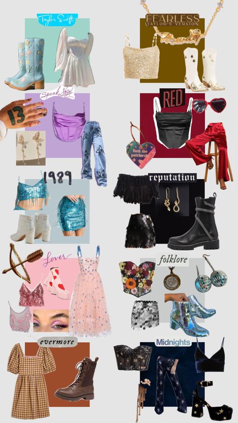 Concert Taylor Swift, Taylor Swift Costume, Taylor Swift Birthday Party Ideas, Taylor Outfits, Taylor Swift Party, Taylor Swift Birthday, Taylor Swift Cute, Taylor Swift Tour Outfits, Estilo Taylor Swift
