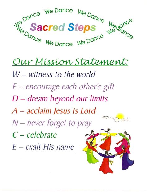 Sacred Steps Liturgical Dance Ministry - the team I belong to :) Spiritual Dance, Free Vision Board Template, Praise Dance Garments, Dance Ministry, Liturgical Dance, Worship Flags, Dance Coach, Worship Dance, Worship Art