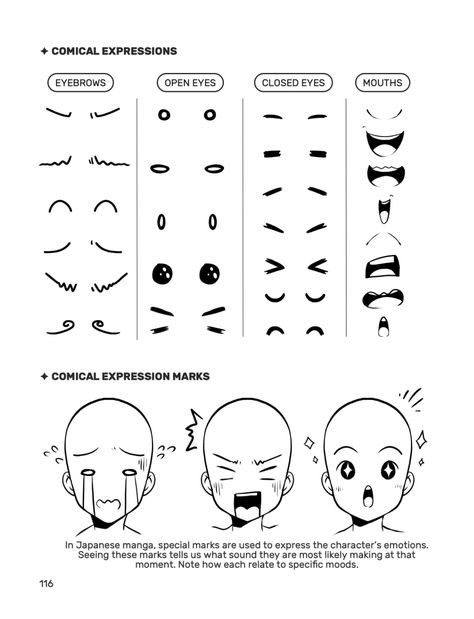 Amazon.com: How to Draw Manga: Focus on Faces (Step-by-Step Instructions for Beginners Vol. 1) (Manga University Presents ... How to Draw Manga): 9784910659145: University, Manga, Onishi, Yukio: Books Manga Art Tutorial Step By Step, Anime Drawing Tutorials For Beginners Step By Step, Beginner Anime Drawings, How To Draw Faces Step By Step For Beginners, How To Make A Manga Page, How To Start A Manga, How To Draw Manga Characters, How To Draw Faces Anime, How To Draw A Character Step By Step