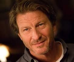 brett cullen - Actors & Actresses, Brett Cullen, Ghost Whisperer, Character Actor, Could Play, Down South, Lone Star, Girls Out, Web Hosting
