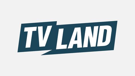 TV Land TV Show Ratings (updated 7/11/18) - canceled TV shows - TV Series Finale Canceled or Not.......catch up on all of your favorite TV shows on #NUmedia #tvshows Try a NUmedia 15 Day Trial. numediatvtrial.com #numediaglobal #numediatrial #tvseries #tvfinale numediatvtrial.com First Wives Club, Tv Show Logo, Where To Watch Movies, Megan Hilty, The First Wives Club, Tv Show Logos, Norman Lear, Show Logo, John Stamos