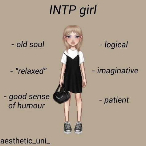 Infj And Entp, Personalidad Infj, Infp T Personality, Free Personality Test, Enneagram Test, Mbti Test, Intp Personality Type, Enneagram 9, Intp T