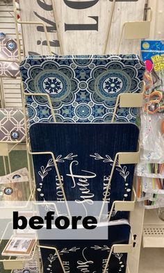 Genius! Dollar Store Placemats - 6 Crafts and DIY Decor Ideas Upcycling, Cricut Placemats Diy, Crafts For Home Decor Diy, Dollar Tree Home Upgrades, Dollar Tree Diy Home Decor Ideas Kitchen, Dollar Tree Makeover, Dollar Store Spring Decor, Dollar Tree Placemats Ideas, Dollar Store Hacks Decor