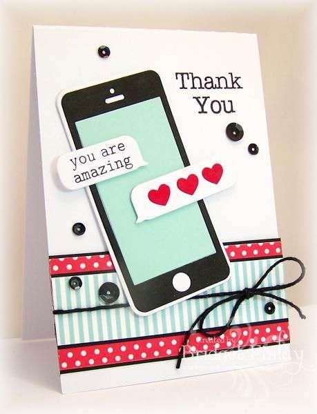 Phone Cards Ideas, Diy Message Cards Ideas, Kartu Ulang Tahun Diy, Ideas Valentines Day, Cars Ideas, Kartu Valentine, Phone Cards, Boy Cards, Birthday Cards For Men