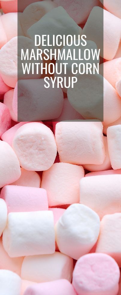 If you are looking for a unique and fun recipe to try, this delicious marshmallow without corn syrup is a great choice. Light and fluffy, these marshmallows are irresistible. They make a great treat to serve your family, no matter the occasion. Eggless Marshmallow Recipe, Diy Marshmallows No Corn Syrup, Homemade Marshmallows Flavored, Marshmallow No Corn Syrup, Marshmallow Without Corn Syrup, Homemade Marshmallows Without Corn Syrup, Easy Homemade Marshmallows, Gourmet Marshmallows Packaging, Home Made Marshmallows Recipe