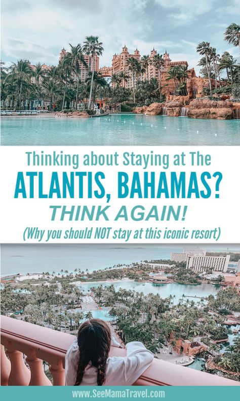 Atlantis Resort Bahamas Tips, What To Wear At Atlantis Bahamas, Atlantis Hotel Bahamas, Royal Atlantis Bahamas, Atlantis Bahamas Photo Ideas, The Royal Atlantis Bahamas, Atlantis Paradise Island Bahamas, Bahamas Atlantis Resort, The Coral Atlantis Bahamas