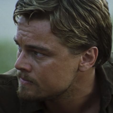 Leonardo Dicaprio, Leonardo Dicaprio Blood Diamond, Blood Diamond, Good Movies, Quick Saves