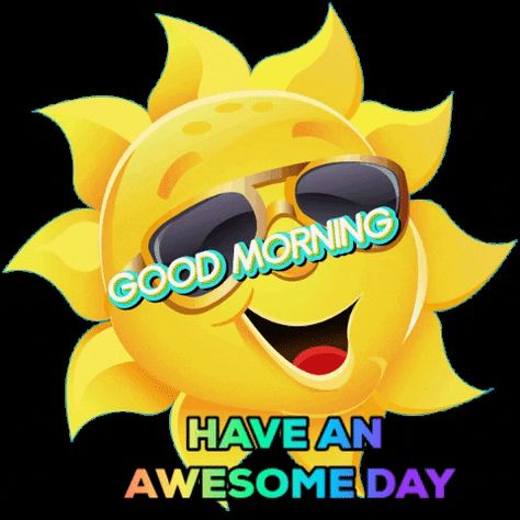 Good Morning Gifs, Cute Morning Quotes, Good Morning Gif Images, Cute Good Morning Gif, Good Morning Animated Images, Morning Gifs, Good Morning Smiley, Good Morning Greeting Cards, Best Gif