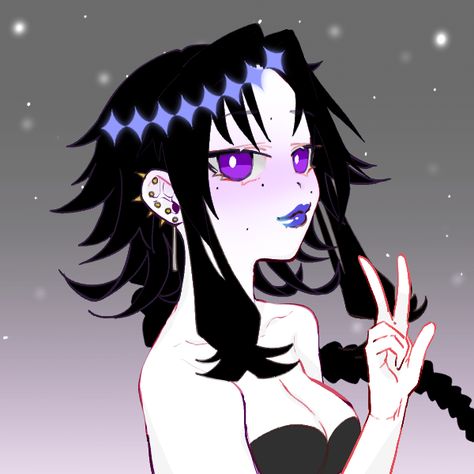 Oc Bases Poses, Ghost Oc Art, Picrew Avatar, Room Surprise, Romantic Room Surprise, Picrew Links, Character Making, Snake Girl, Avatar Creator