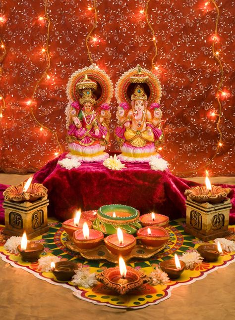 Candles, Diwali, Birthday, Festival Of Lights, The Festival, Birthday Candles, Festival