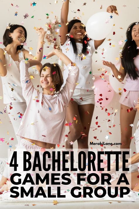 Bachlorette Party Games, Printable Bachelorette Party Games, Classy Bachelorette Party Games, Clean Bachelorette Party, Bridesmaid Games, Fun Bachelorette Party Games, Destination Bachelorette, Diy Bachelorette, Bachelorette Party Activities