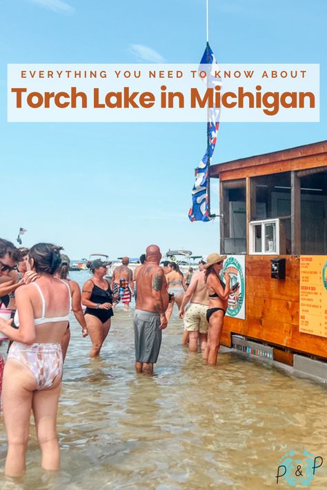 Lake Charlevoix Michigan, Torch Lake Michigan Things To Do, Lake Leelanau Michigan, Higgins Lake Michigan, Bellaire Michigan, Leelanau Michigan, Lake Michigan Vacation, Lake Huron Michigan, Torch Lake Michigan