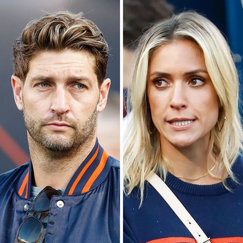 Jay Cutler ‘Threw A Party’ After Kristin Cavallari Divorce Settlement—Wow! - SHEfinds Kristin Cavallari, Country Musicians, Kristen Cavallari, Divorce Settlement, Jana Kramer, Beach Icon, Jay Cutler, Entrepreneur Fashion, Getting Divorced