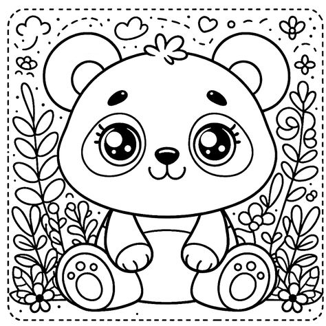 Panda coloring pages Pandas coloring pages Panda coloring sheet Panda coloring sheets baby Panda free coloring pages Panda animal coloring pages Panda coloring page Panda coloring pages Pandas free coloring pages cute Panda coloring pages cutest Panda coloring pages coloring pages gem Pandas, Coloring Pages Cute, Flower Coloring Sheets, Panda Coloring Pages, Panda Animal, Elephant Coloring Page, Horse Coloring Pages, Pokemon Coloring Pages, Fairy Coloring Pages