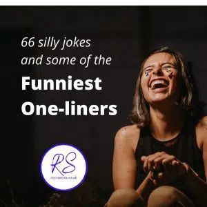 Pizza Jokes, Corny Puns, One Liner Jokes, Hypothetical Questions, Jokes About Men, One Liner Quotes, Funny One Liners, Hula Dancers, Corny Jokes