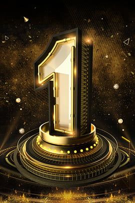 general purpose,countdown,digital,technology,1,c4d,business,black gold,atmosphere,gold background Prince Background, N Logo Design, Royal Wallpaper, Black And Gold Theme, Black Background Design, Certificate Background, Photoshop Text Effects, Instagram Symbols, Flower Logo Design