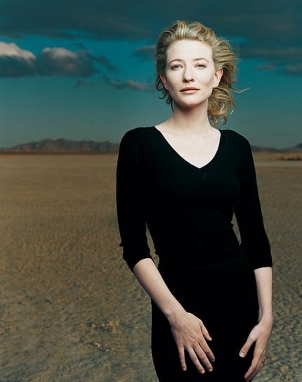 Cate Blanchett - by Annie Leibovitz Annie Leibovitz, Anne Leibovitz, Annie Leibovitz Photos, Annie Leibovitz Photography, Photography People, Actrices Hollywood, Famous Photographers, Celebrity Portraits, Cate Blanchett