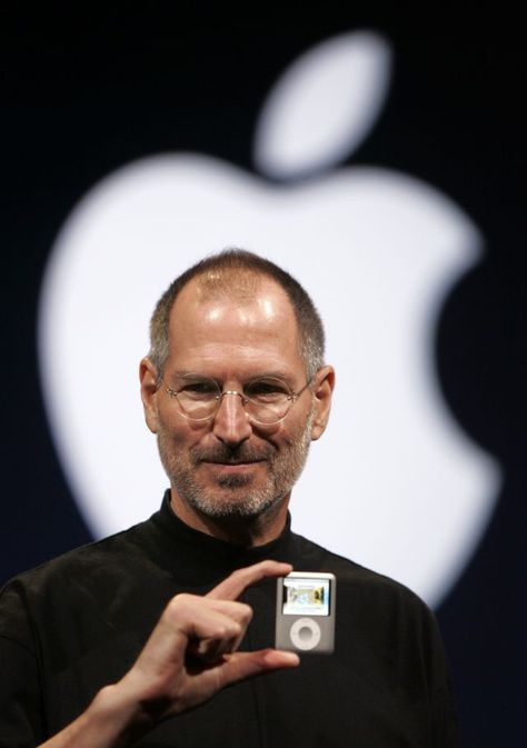 Next Computer, Steve Jobs Biography, Steve Jobs Apple, Steve Ballmer, Steve Jobs Quotes, Ferrari Laferrari, Jobs For Teens, Online Jobs From Home, Chief Executive Officer